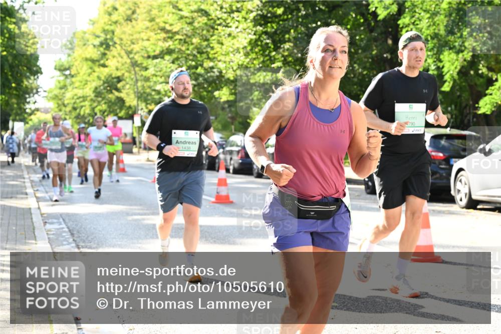 20.09.2026 - PSD Bank Halbmarathon Dr. Thomas Lammeyer http://msf.ph/oto/10505610 20.09.2026 11:02:15 Laufen 1438, 9, 790 meine-sportfotos.de