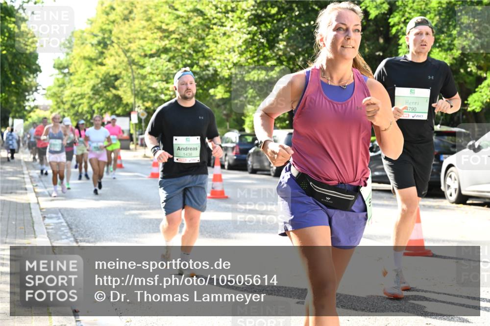 20.09.2026 - PSD Bank Halbmarathon Dr. Thomas Lammeyer http://msf.ph/oto/10505614 20.09.2026 11:02:15 Laufen 1438, 4790 meine-sportfotos.de