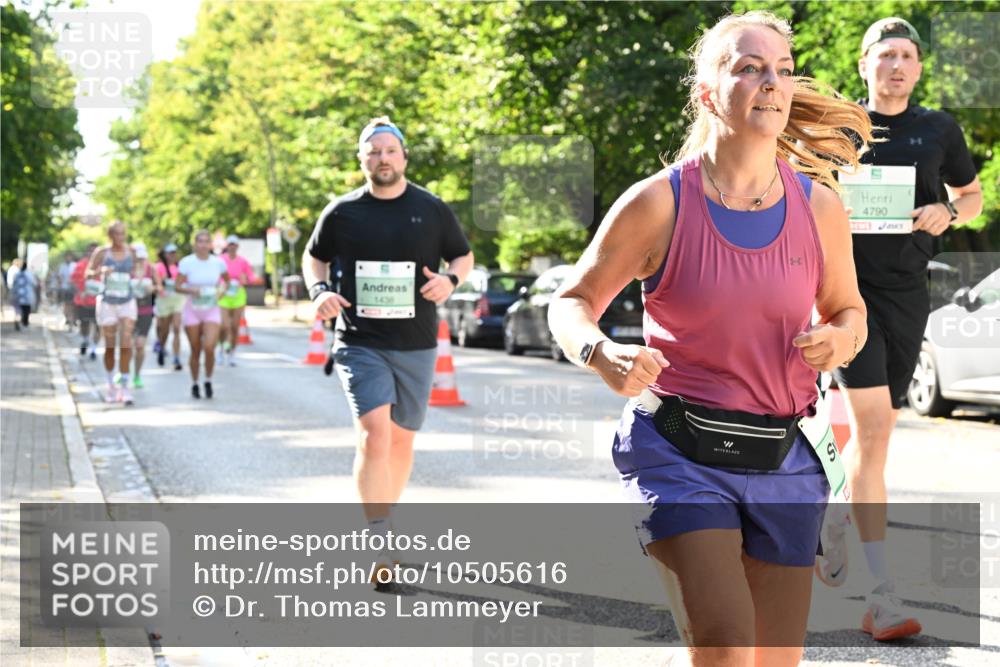 20.09.2026 - PSD Bank Halbmarathon Dr. Thomas Lammeyer http://msf.ph/oto/10505616 20.09.2026 11:02:15 Laufen 1438, 4790 meine-sportfotos.de