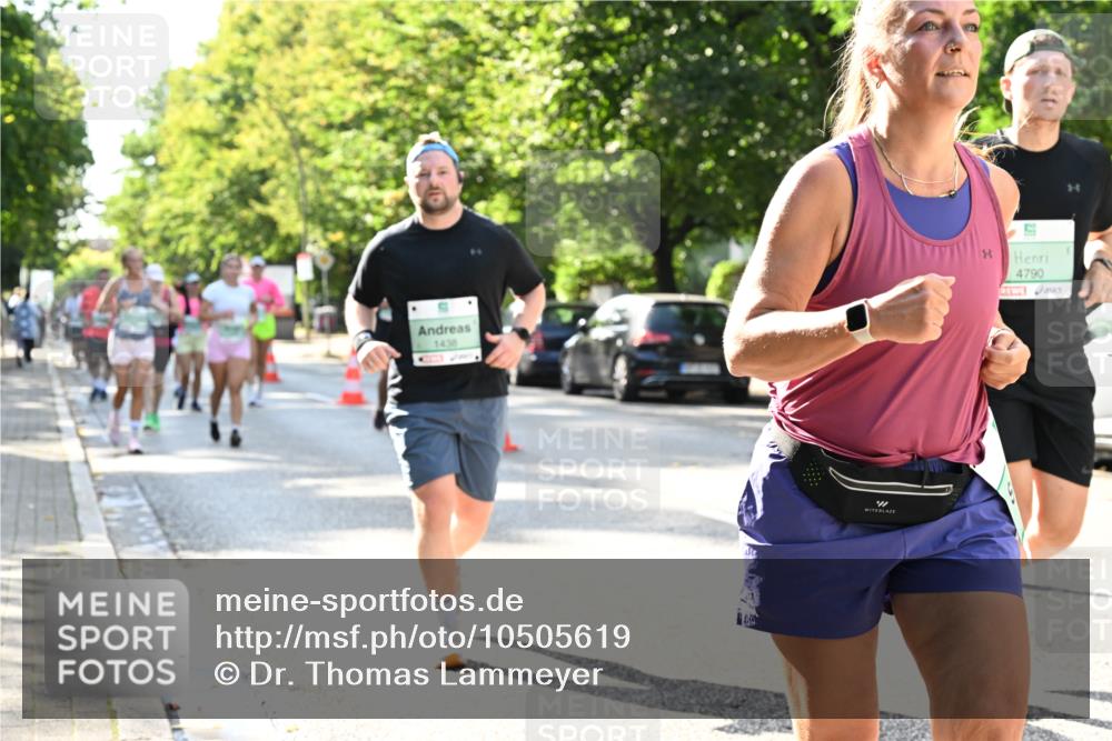 20.09.2026 - PSD Bank Halbmarathon Dr. Thomas Lammeyer http://msf.ph/oto/10505619 20.09.2026 11:02:15 Laufen 1438, 4790 meine-sportfotos.de