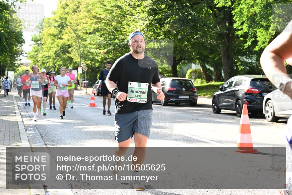 20.09.2026 - PSD Bank Halbmarathon Dr. Thomas Lammeyer http://msf.ph/oto/10505625 20.09.2026 11:02:16 Laufen 1438 meine-sportfotos.de