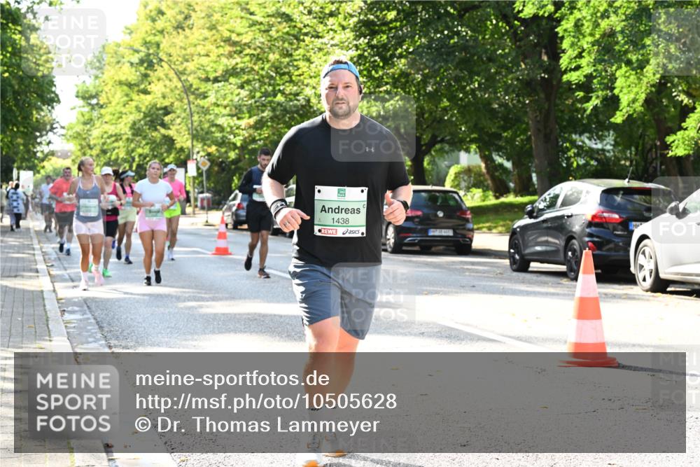 20.09.2026 - PSD Bank Halbmarathon Dr. Thomas Lammeyer http://msf.ph/oto/10505628 20.09.2026 11:02:16 Laufen 1438 meine-sportfotos.de