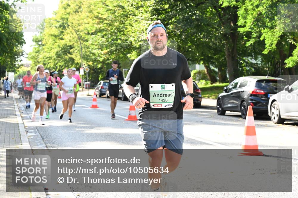 20.09.2026 - PSD Bank Halbmarathon Dr. Thomas Lammeyer http://msf.ph/oto/10505634 20.09.2026 11:02:16 Laufen 1438 meine-sportfotos.de