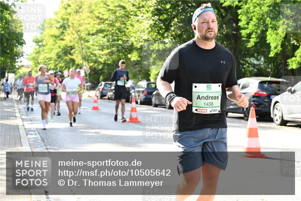 20.09.2026 - PSD Bank Halbmarathon Dr. Thomas Lammeyer http://msf.ph/oto/10505642 20.09.2026 11:02:17 Laufen 1438 meine-sportfotos.de