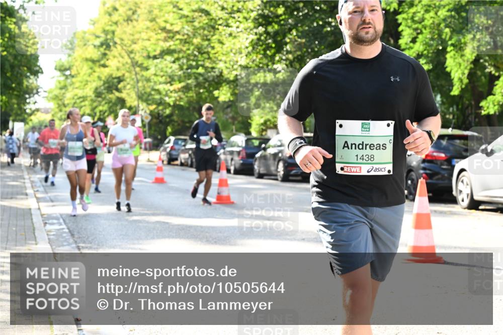 20.09.2026 - PSD Bank Halbmarathon Dr. Thomas Lammeyer http://msf.ph/oto/10505644 20.09.2026 11:02:17 Laufen 1438 meine-sportfotos.de