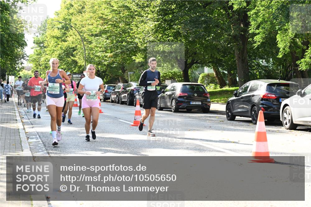 20.09.2026 - PSD Bank Halbmarathon Dr. Thomas Lammeyer http://msf.ph/oto/10505650 20.09.2026 11:02:18 Laufen  meine-sportfotos.de