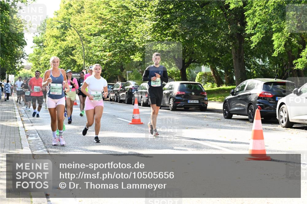 20.09.2026 - PSD Bank Halbmarathon Dr. Thomas Lammeyer http://msf.ph/oto/10505656 20.09.2026 11:02:18 Laufen  meine-sportfotos.de