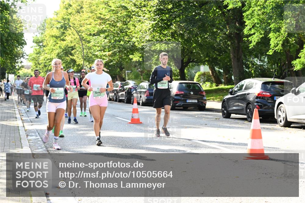 20.09.2026 - PSD Bank Halbmarathon Dr. Thomas Lammeyer http://msf.ph/oto/10505664 20.09.2026 11:02:19 Laufen 3127, 2326, 4683 meine-sportfotos.de