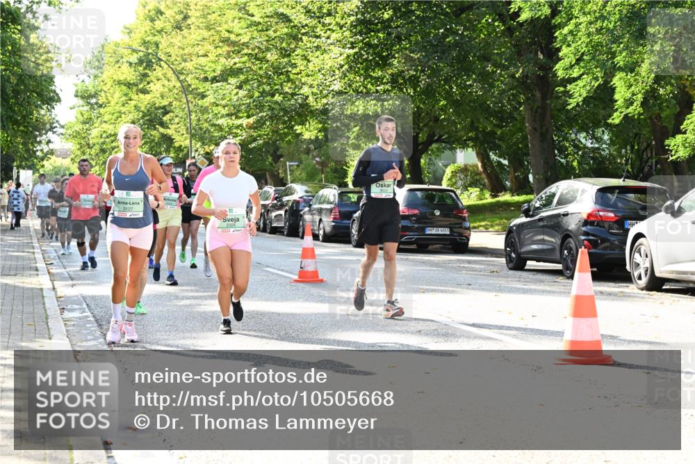 20.09.2026 - PSD Bank Halbmarathon Dr. Thomas Lammeyer http://msf.ph/oto/10505668 20.09.2026 11:02:19 Laufen 3127, 3623, 4683 meine-sportfotos.de