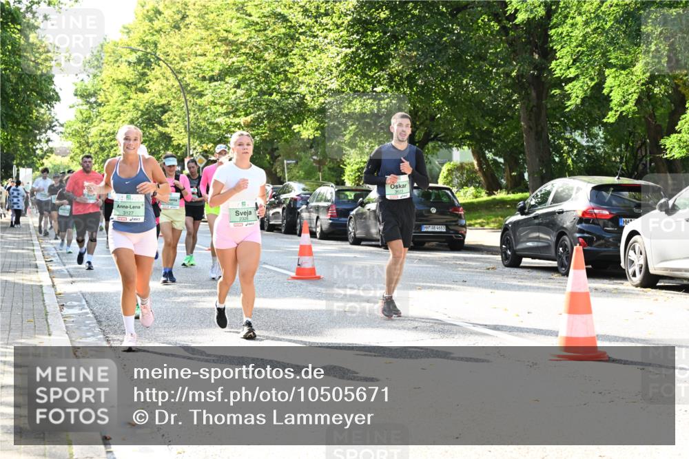20.09.2026 - PSD Bank Halbmarathon Dr. Thomas Lammeyer http://msf.ph/oto/10505671 20.09.2026 11:02:19 Laufen 3127, 2326, 3623, 4683 meine-sportfotos.de