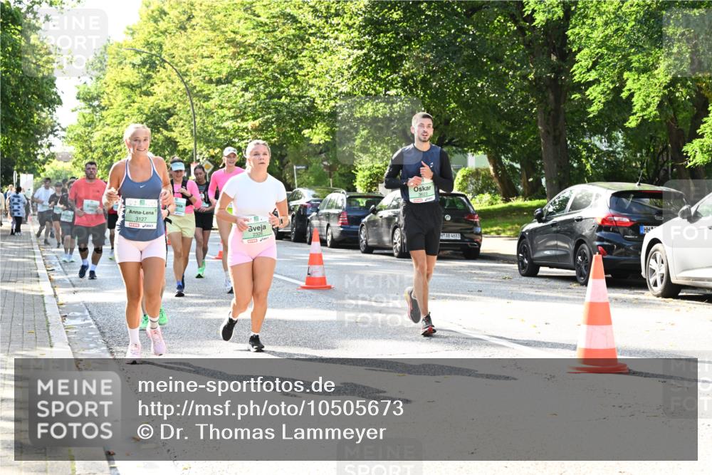 20.09.2026 - PSD Bank Halbmarathon Dr. Thomas Lammeyer http://msf.ph/oto/10505673 20.09.2026 11:02:19 Laufen 3127, 2326, 4683 meine-sportfotos.de
