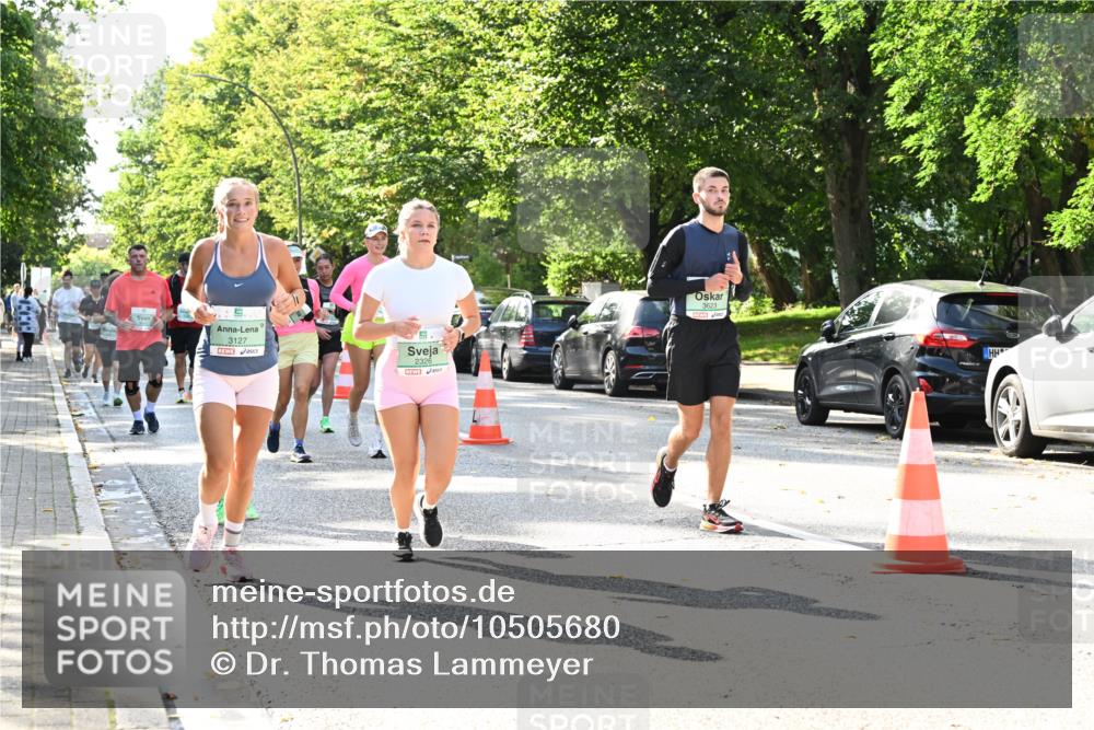 20.09.2026 - PSD Bank Halbmarathon Dr. Thomas Lammeyer http://msf.ph/oto/10505680 20.09.2026 11:02:20 Laufen 3127, 2326, 3623 meine-sportfotos.de
