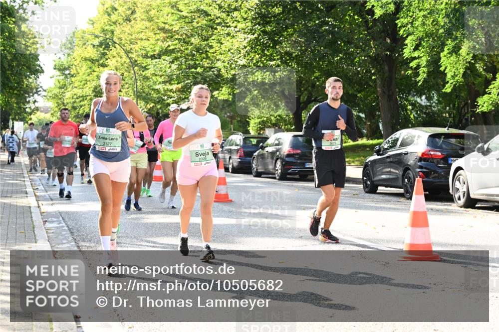 20.09.2026 - PSD Bank Halbmarathon Dr. Thomas Lammeyer http://msf.ph/oto/10505682 20.09.2026 11:02:20 Laufen 3127, 2326, 3623 meine-sportfotos.de