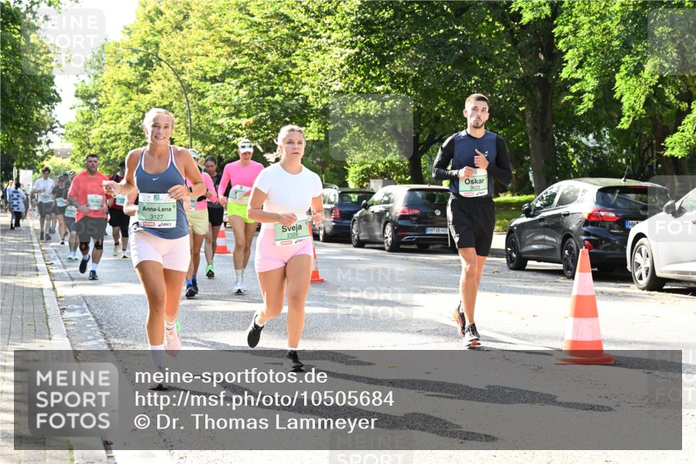 20.09.2026 - PSD Bank Halbmarathon Dr. Thomas Lammeyer http://msf.ph/oto/10505684 20.09.2026 11:02:20 Laufen 3127, 2326, 468, 3623 meine-sportfotos.de