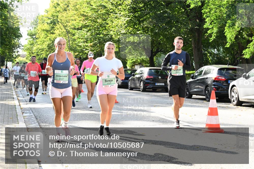 20.09.2026 - PSD Bank Halbmarathon Dr. Thomas Lammeyer http://msf.ph/oto/10505687 20.09.2026 11:02:20 Laufen 3127, 2326, 4683, 3623 meine-sportfotos.de