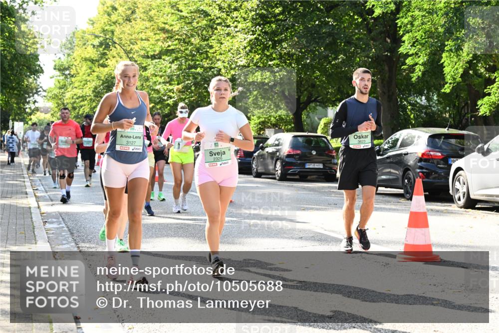 20.09.2026 - PSD Bank Halbmarathon Dr. Thomas Lammeyer http://msf.ph/oto/10505688 20.09.2026 11:02:20 Laufen 3127, 2326, 4683, 3623 meine-sportfotos.de