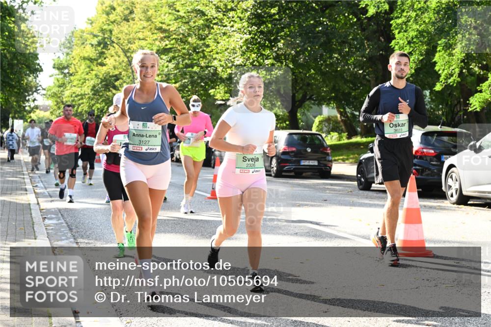 20.09.2026 - PSD Bank Halbmarathon Dr. Thomas Lammeyer http://msf.ph/oto/10505694 20.09.2026 11:02:21 Laufen 3127, 2326, 3623 meine-sportfotos.de
