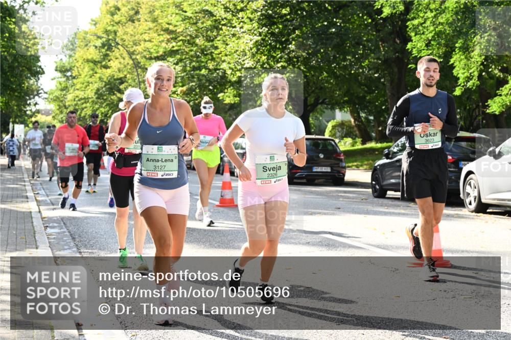 20.09.2026 - PSD Bank Halbmarathon Dr. Thomas Lammeyer http://msf.ph/oto/10505696 20.09.2026 11:02:21 Laufen 2319, 3127, 2326, 3623 meine-sportfotos.de