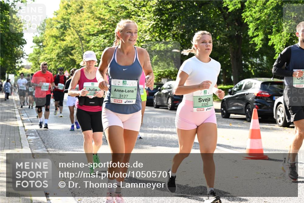 20.09.2026 - PSD Bank Halbmarathon Dr. Thomas Lammeyer http://msf.ph/oto/10505701 20.09.2026 11:02:21 Laufen 2319, 3127, 2326, 362 meine-sportfotos.de
