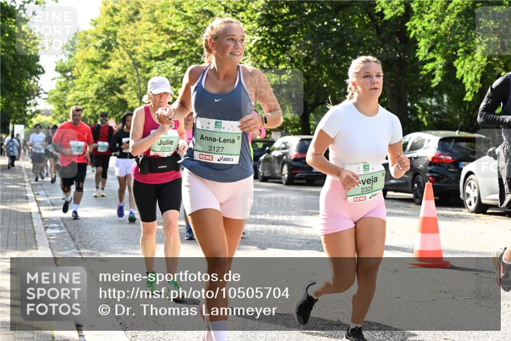 20.09.2026 - PSD Bank Halbmarathon Dr. Thomas Lammeyer http://msf.ph/oto/10505704 20.09.2026 11:02:21 Laufen 2319, 3127, 2326 meine-sportfotos.de