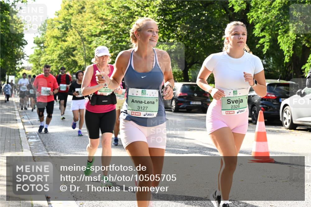 20.09.2026 - PSD Bank Halbmarathon Dr. Thomas Lammeyer http://msf.ph/oto/10505705 20.09.2026 11:02:21 Laufen 2319, 3127, 2326 meine-sportfotos.de