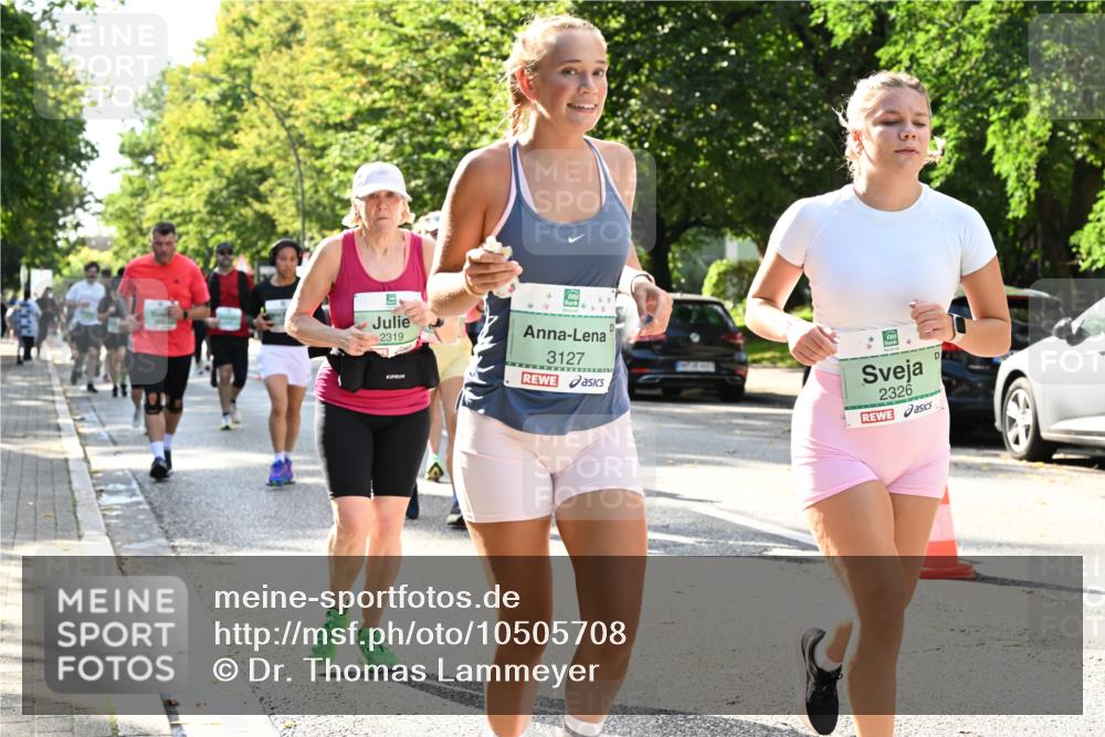 20.09.2026 - PSD Bank Halbmarathon Dr. Thomas Lammeyer http://msf.ph/oto/10505708 20.09.2026 11:02:22 Laufen 2319, 3127, 2326 meine-sportfotos.de