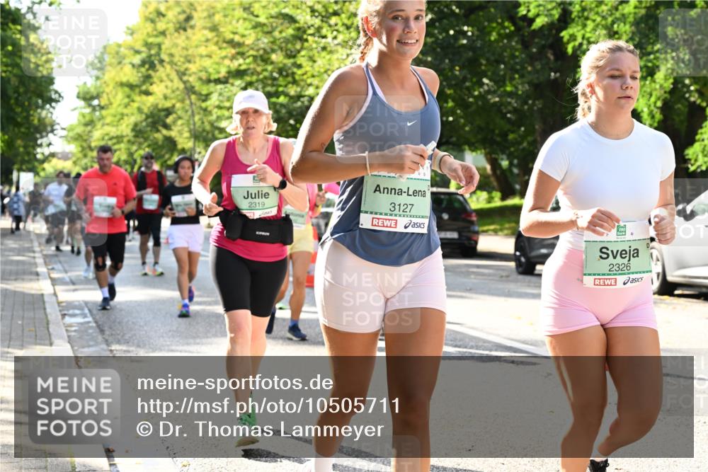 20.09.2026 - PSD Bank Halbmarathon Dr. Thomas Lammeyer http://msf.ph/oto/10505711 20.09.2026 11:02:22 Laufen 2319, 3127, 2326 meine-sportfotos.de