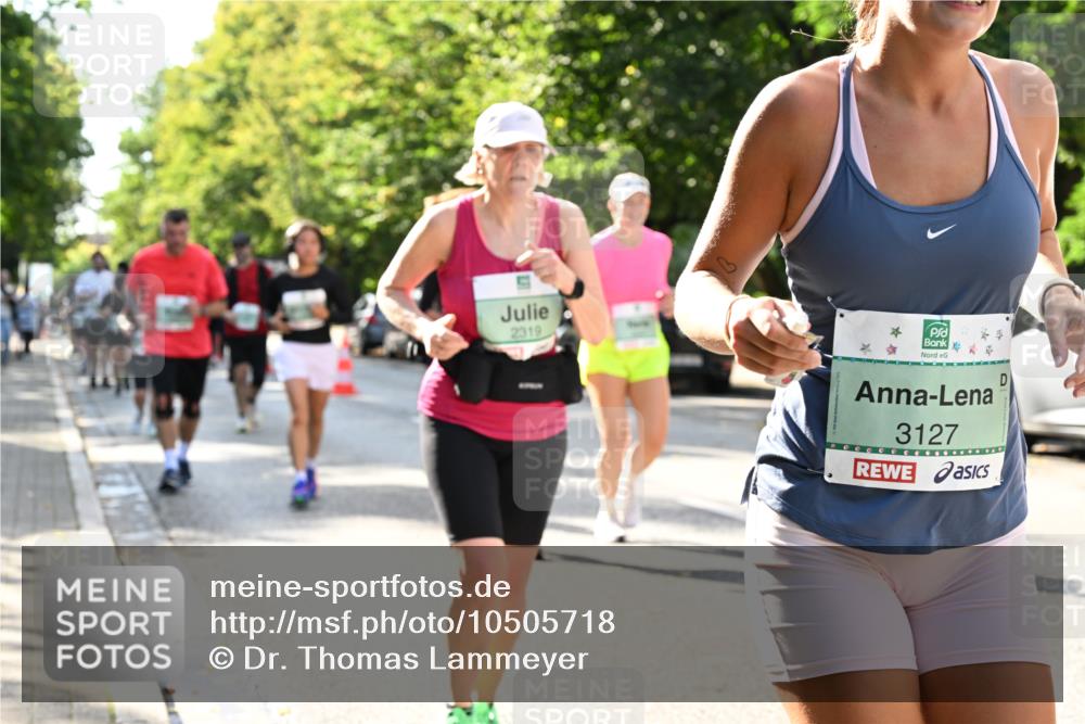 20.09.2026 - PSD Bank Halbmarathon Dr. Thomas Lammeyer http://msf.ph/oto/10505718 20.09.2026 11:02:22 Laufen 2319, 3127 meine-sportfotos.de