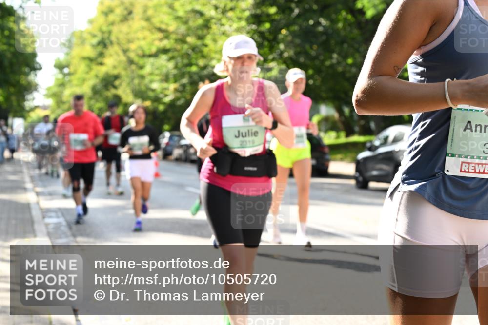 20.09.2026 - PSD Bank Halbmarathon Dr. Thomas Lammeyer http://msf.ph/oto/10505720 20.09.2026 11:02:22 Laufen 2319, 3 meine-sportfotos.de