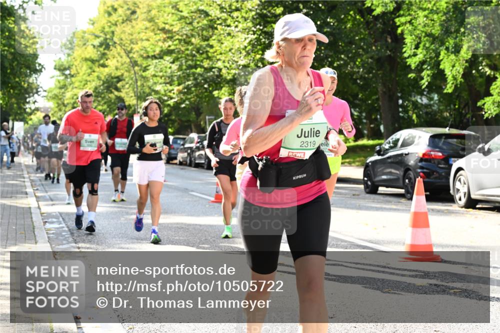 20.09.2026 - PSD Bank Halbmarathon Dr. Thomas Lammeyer http://msf.ph/oto/10505722 20.09.2026 11:02:23 Laufen 2319 meine-sportfotos.de
