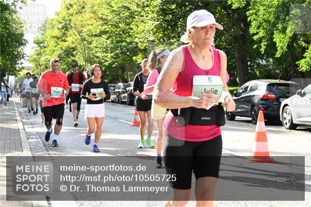 20.09.2026 - PSD Bank Halbmarathon Dr. Thomas Lammeyer http://msf.ph/oto/10505725 20.09.2026 11:02:23 Laufen  meine-sportfotos.de
