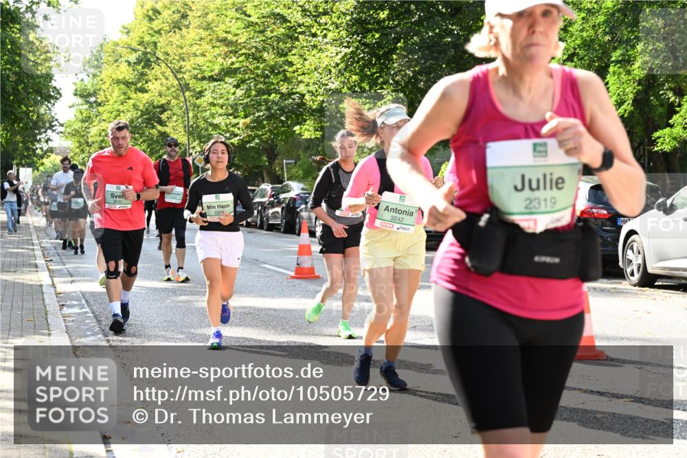 20.09.2026 - PSD Bank Halbmarathon Dr. Thomas Lammeyer http://msf.ph/oto/10505729 20.09.2026 11:02:23 Laufen 3040, 3201, 3242, 2319 meine-sportfotos.de