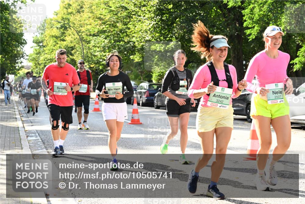 20.09.2026 - PSD Bank Halbmarathon Dr. Thomas Lammeyer http://msf.ph/oto/10505741 20.09.2026 11:02:24 Laufen 3040, 3201, 4081, 250, 3242, 2507 meine-sportfotos.de