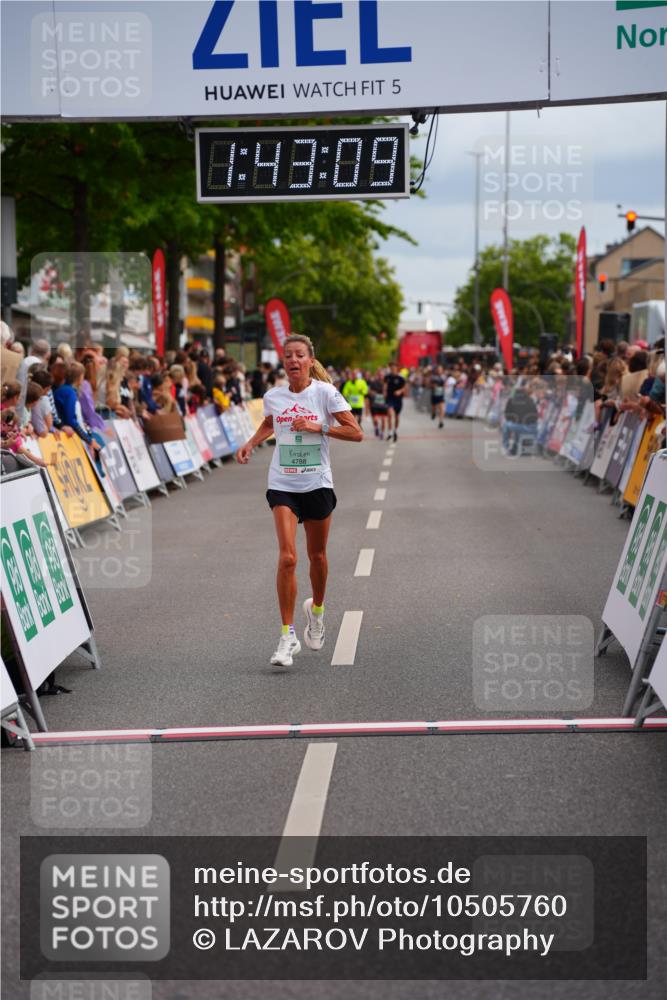 20.09.2026 - PSD Bank Halbmarathon LAZAROV Photography http://msf.ph/oto/10505760 20.09.2026 11:43:08 Ziel 1156, 1960, 4788 meine-sportfotos.de
