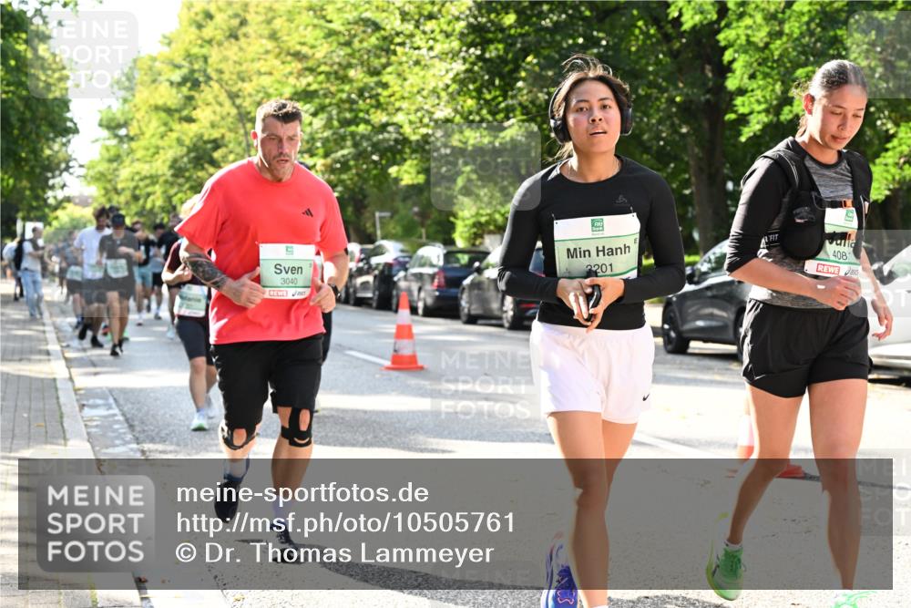 20.09.2026 - PSD Bank Halbmarathon Dr. Thomas Lammeyer http://msf.ph/oto/10505761 20.09.2026 11:02:25 Laufen 3040, 3201, 408 meine-sportfotos.de