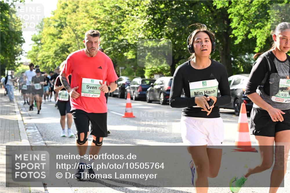 20.09.2026 - PSD Bank Halbmarathon Dr. Thomas Lammeyer http://msf.ph/oto/10505764 20.09.2026 11:02:25 Laufen 3040, 4087 meine-sportfotos.de