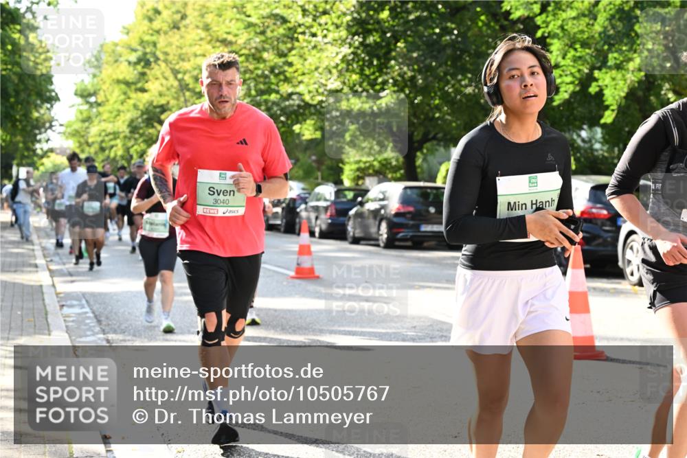 20.09.2026 - PSD Bank Halbmarathon Dr. Thomas Lammeyer http://msf.ph/oto/10505767 20.09.2026 11:02:25 Laufen 3040 meine-sportfotos.de
