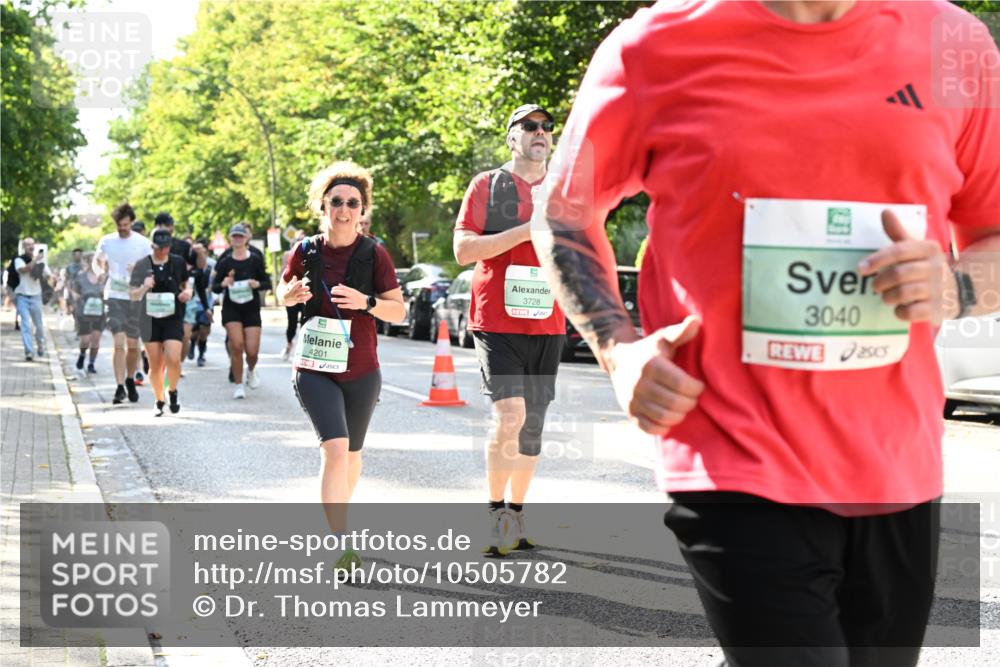 20.09.2026 - PSD Bank Halbmarathon Dr. Thomas Lammeyer http://msf.ph/oto/10505782 20.09.2026 11:02:27 Laufen 4201, 3728, 3040 meine-sportfotos.de
