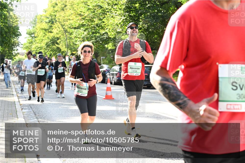 20.09.2026 - PSD Bank Halbmarathon Dr. Thomas Lammeyer http://msf.ph/oto/10505785 20.09.2026 11:02:27 Laufen 4201, 3728, 304 meine-sportfotos.de