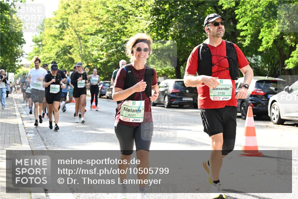20.09.2026 - PSD Bank Halbmarathon Dr. Thomas Lammeyer http://msf.ph/oto/10505799 20.09.2026 11:02:28 Laufen 4201, 3728 meine-sportfotos.de