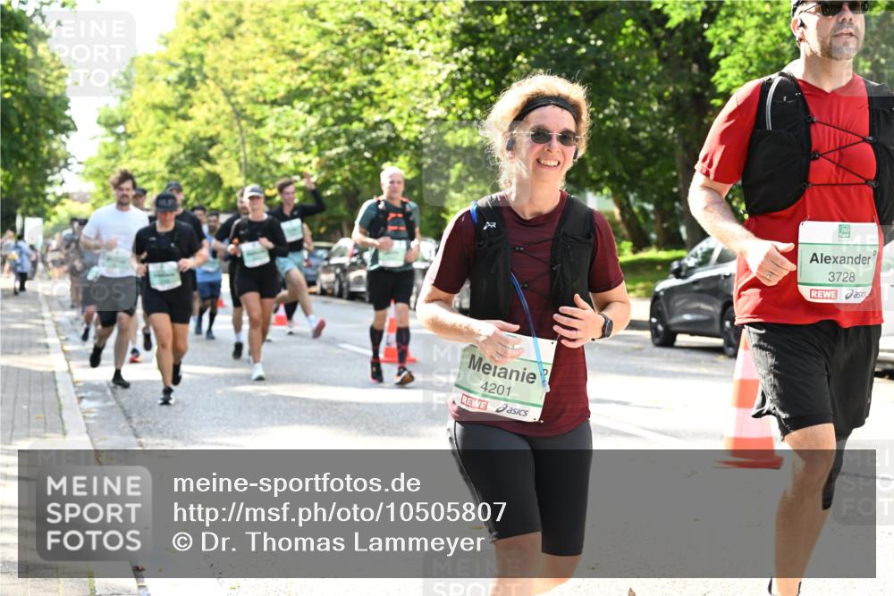 20.09.2026 - PSD Bank Halbmarathon Dr. Thomas Lammeyer http://msf.ph/oto/10505807 20.09.2026 11:02:29 Laufen 4201, 3728 meine-sportfotos.de