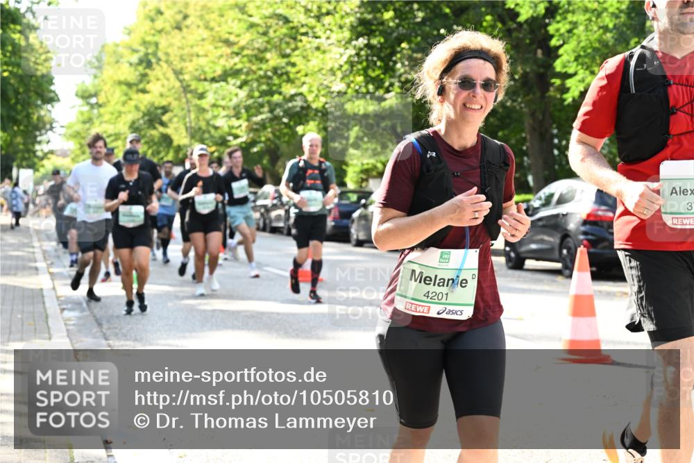 20.09.2026 - PSD Bank Halbmarathon Dr. Thomas Lammeyer http://msf.ph/oto/10505810 20.09.2026 11:02:29 Laufen 4201, 3 meine-sportfotos.de