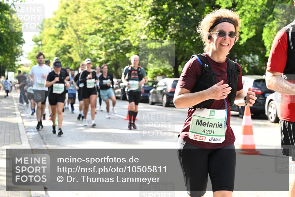20.09.2026 - PSD Bank Halbmarathon Dr. Thomas Lammeyer http://msf.ph/oto/10505811 20.09.2026 11:02:29 Laufen 4201 meine-sportfotos.de