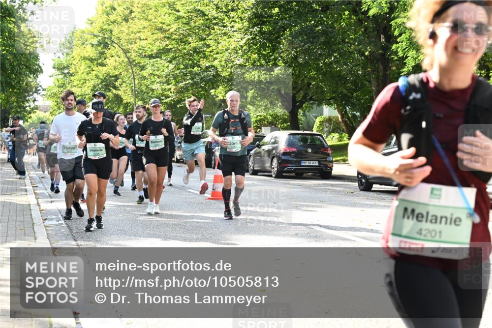 20.09.2026 - PSD Bank Halbmarathon Dr. Thomas Lammeyer http://msf.ph/oto/10505813 20.09.2026 11:02:29 Laufen 4455, 1725, 4442, 4683, 4201 meine-sportfotos.de