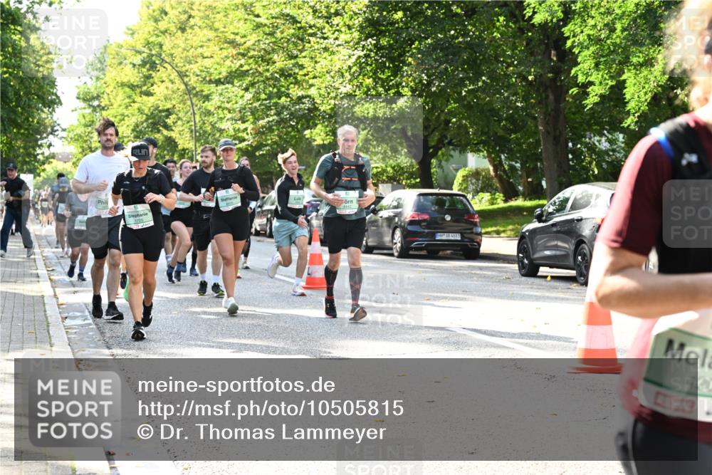 20.09.2026 - PSD Bank Halbmarathon Dr. Thomas Lammeyer http://msf.ph/oto/10505815 20.09.2026 11:02:29 Laufen 1725, 4442, 4683, 420 meine-sportfotos.de