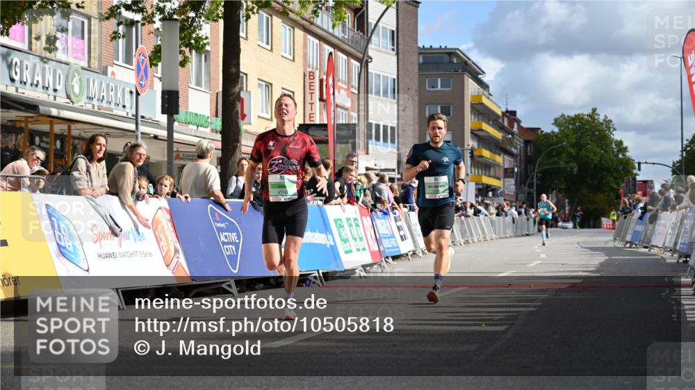 20.09.2026 - PSD Bank Halbmarathon J. Mangold http://msf.ph/oto/10505818 20.09.2026 11:19:36 Ziel 1785, 4372, 4718 meine-sportfotos.de