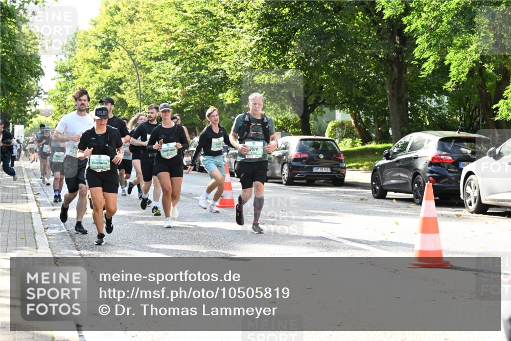 20.09.2026 - PSD Bank Halbmarathon Dr. Thomas Lammeyer http://msf.ph/oto/10505819 20.09.2026 11:02:29 Laufen 4442, 4683 meine-sportfotos.de