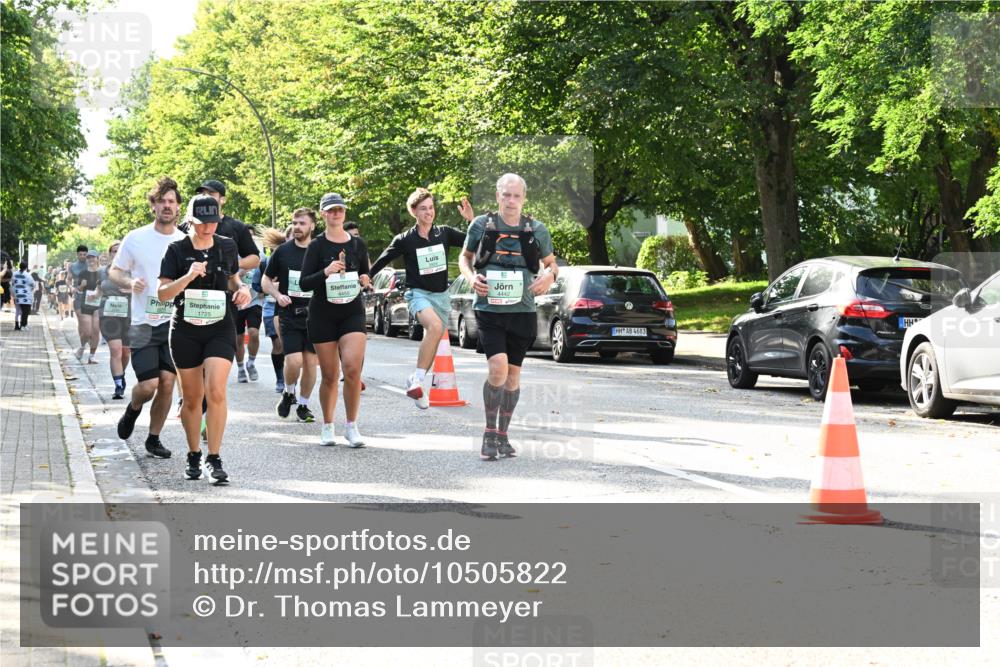 20.09.2026 - PSD Bank Halbmarathon Dr. Thomas Lammeyer http://msf.ph/oto/10505822 20.09.2026 11:02:29 Laufen 1725, 4455, 4683 meine-sportfotos.de