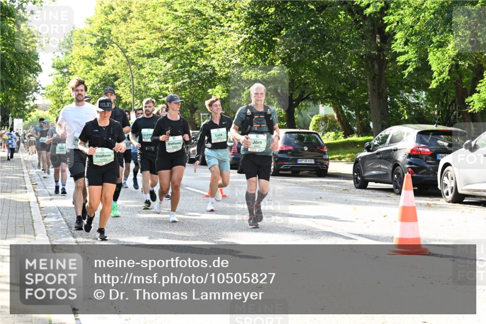 20.09.2026 - PSD Bank Halbmarathon Dr. Thomas Lammeyer http://msf.ph/oto/10505827 20.09.2026 11:02:30 Laufen 1725, 4455, 4442, 4683 meine-sportfotos.de