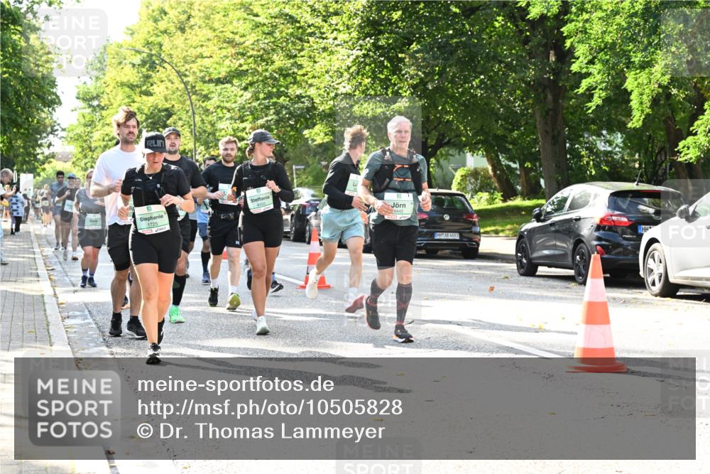 20.09.2026 - PSD Bank Halbmarathon Dr. Thomas Lammeyer http://msf.ph/oto/10505828 20.09.2026 11:02:30 Laufen 1725, 4455, 4442, 4683 meine-sportfotos.de